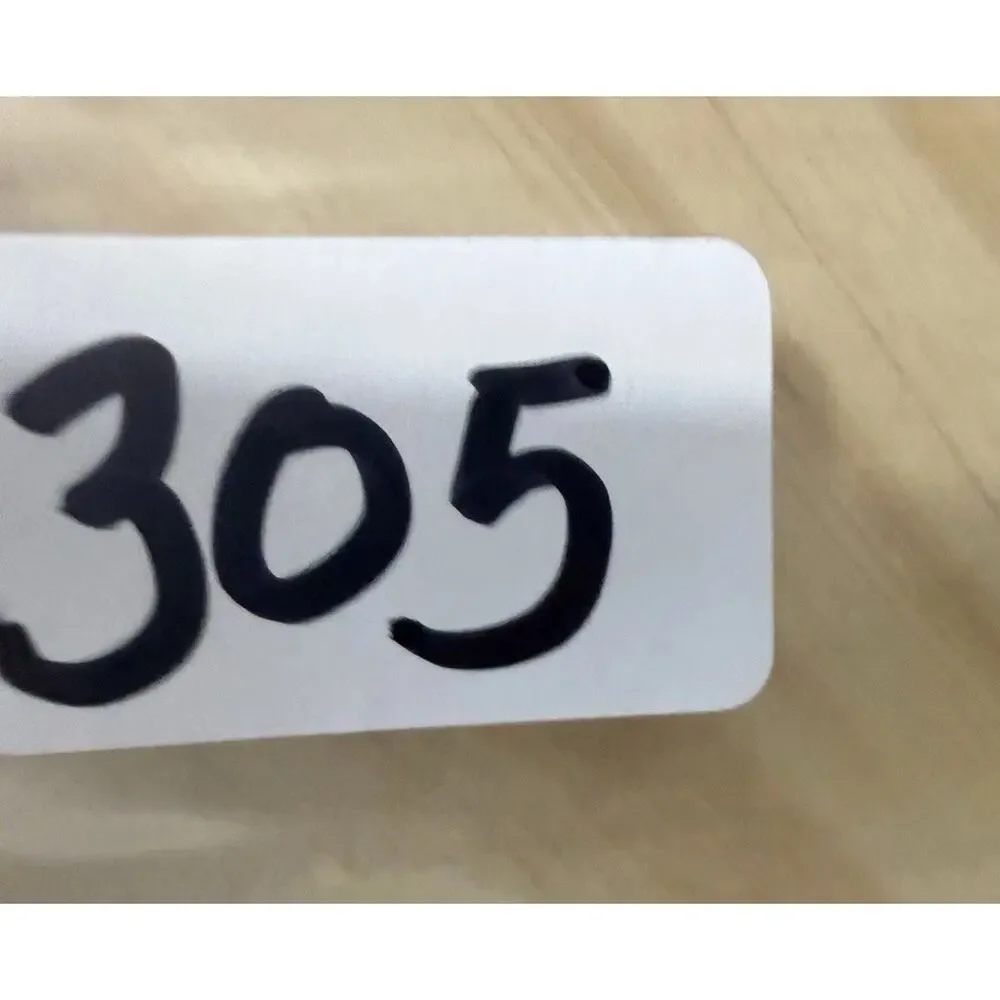 Duluth Trading Co Men’s L Green Orange Blue Free Swingin Untucked Standard Fit - Picture 13 of 13